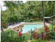 F006/18 Resort Drive, Frangipani Lodge, Hamilton Island QLD 4803