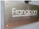 F006/18 Resort Drive, Frangipani Lodge, Hamilton Island QLD 4803