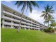 F006/18 Resort Drive, Frangipani Lodge, Hamilton Island QLD 4803