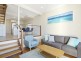 4/6 Great Northern Highway, Coral Sea Apartments, Hamilton Island QLD 4803