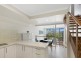 4/6 Great Northern Highway, Coral Sea Apartments, Hamilton Island QLD 4803