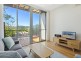 4/6 Great Northern Highway, Coral Sea Apartments, Hamilton Island QLD 4803