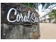 4/6 Great Northern Highway, Coral Sea Apartments, Hamilton Island QLD 4803