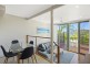 4/6 Great Northern Highway, Coral Sea Apartments, Hamilton Island QLD 4803