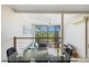 4/6 Great Northern Highway, Coral Sea Apartments, Hamilton Island QLD 4803