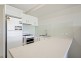 4/6 Great Northern Highway, Coral Sea Apartments, Hamilton Island QLD 4803