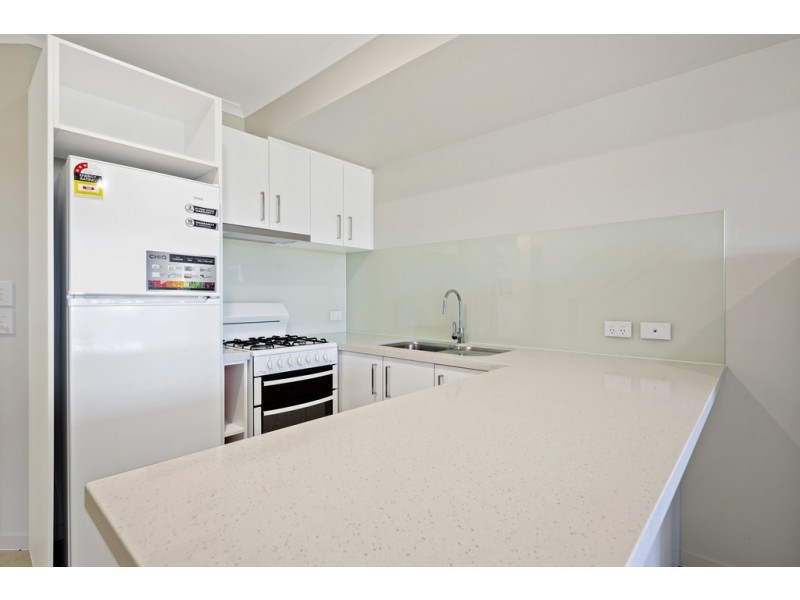 4/6 Great Northern Highway, Coral Sea Apartments, Hamilton Island QLD 4803