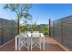 4/6 Great Northern Highway, Coral Sea Apartments, Hamilton Island QLD 4803