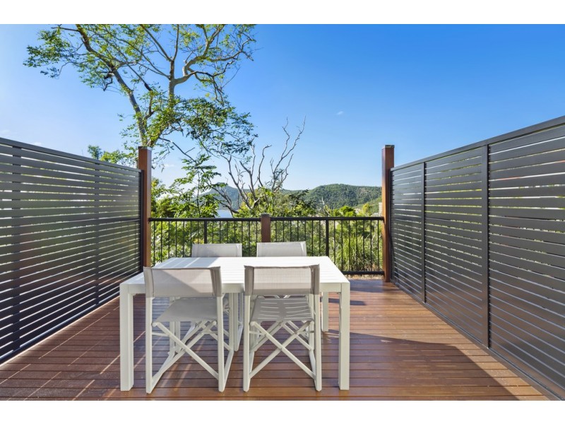 4/6 Great Northern Highway, Coral Sea Apartments, Hamilton Island QLD 4803