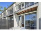 4/6 Great Northern Highway, Coral Sea Apartments, Hamilton Island QLD 4803