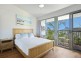 4/6 Great Northern Highway, Coral Sea Apartments, Hamilton Island QLD 4803