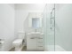 4/6 Great Northern Highway, Coral Sea Apartments, Hamilton Island QLD 4803