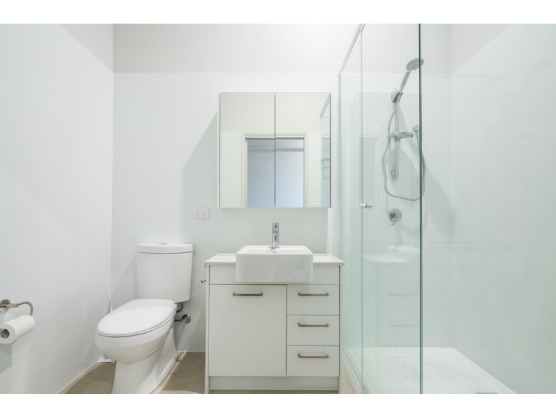 4/6 Great Northern Highway, Coral Sea Apartments, Hamilton Island QLD 4803