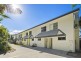 4/6 Great Northern Highway, Coral Sea Apartments, Hamilton Island QLD 4803