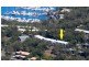4/6 Great Northern Highway, Coral Sea Apartments, Hamilton Island QLD 4803