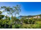 4/6 Great Northern Highway, Coral Sea Apartments, Hamilton Island QLD 4803