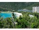 4/6 Great Northern Highway, Coral Sea Apartments, Hamilton Island QLD 4803