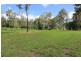 Lot 27 Botanica Drive, Cannonvale QLD 4802