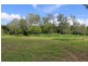 Lot 27 Botanica Drive, Cannonvale QLD 4802