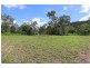 Lot 27 Botanica Drive, Cannonvale QLD 4802