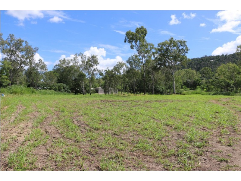 Lot 27 Botanica Drive, Cannonvale QLD 4802