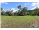 Lot 27 Botanica Drive, Cannonvale QLD 4802