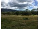Lot 4 and 5 Thomson Road,, Cannon Valley QLD 4800