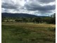 Lot 4 and 5 Thomson Road,, Cannon Valley QLD 4800