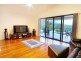 55 Country Road, Cannonvale QLD 4802
