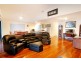 55 Country Road, Cannonvale QLD 4802