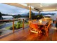 55 Country Road, Cannonvale QLD 4802