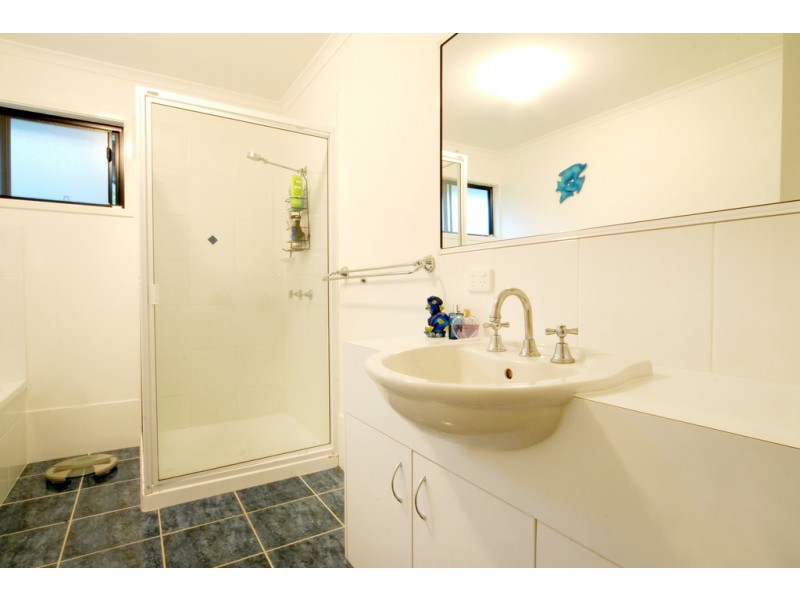 55 Country Road, Cannonvale QLD 4802