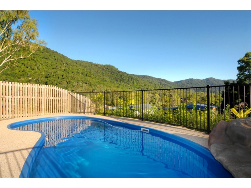 55 Country Road, Cannonvale QLD 4802
