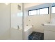 55 Country Road, Cannonvale QLD 4802