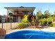 55 Country Road, Cannonvale QLD 4802