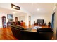 55 Country Road, Cannonvale QLD 4802