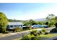 55 Country Road, Cannonvale QLD 4802