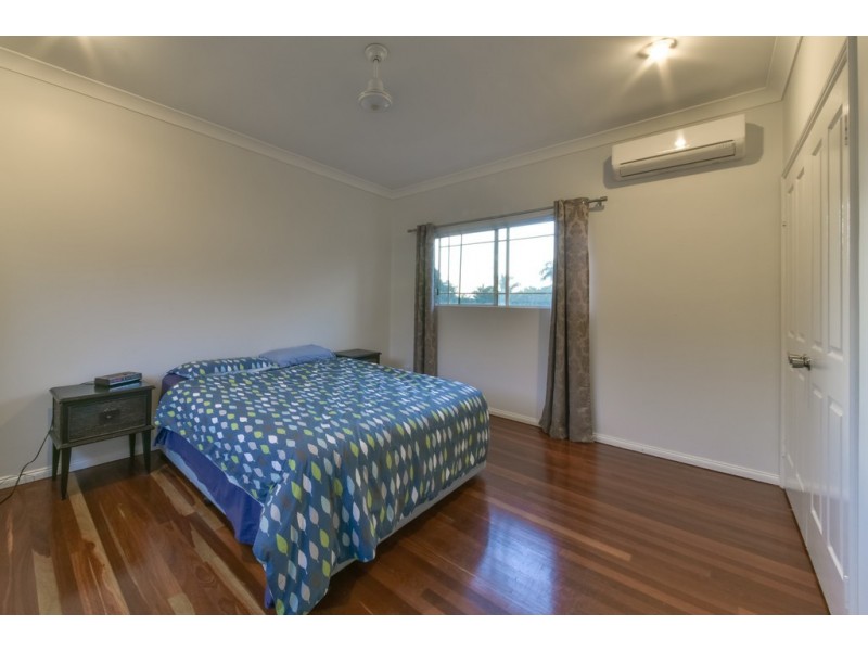 8 Stormvogel Drive, Jubilee Pocket QLD 4802