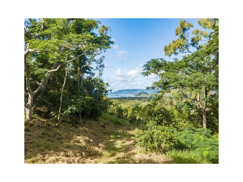 28 Black Road, Riordanvale QLD 4800