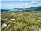 28 Black Road, Riordanvale QLD 4800
