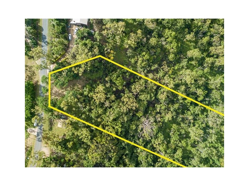 28 Black Road, Riordanvale QLD 4800