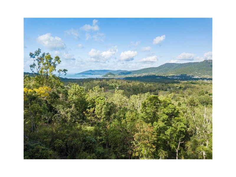 28 Black Road, Riordanvale QLD 4800