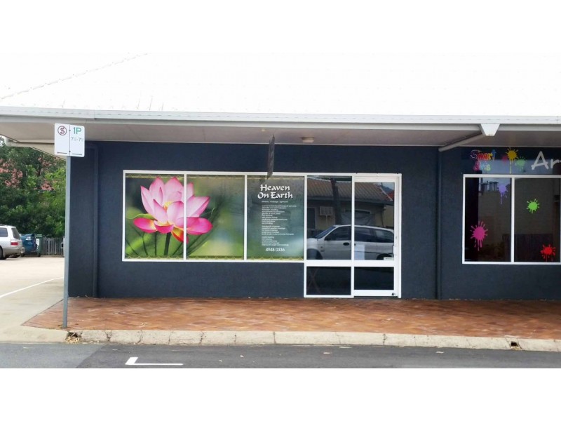 8/37 Stewart Drive, Cannonvale QLD 4802