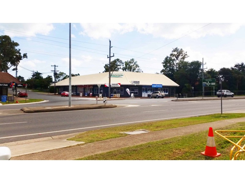 8/37 Stewart Drive, Cannonvale QLD 4802