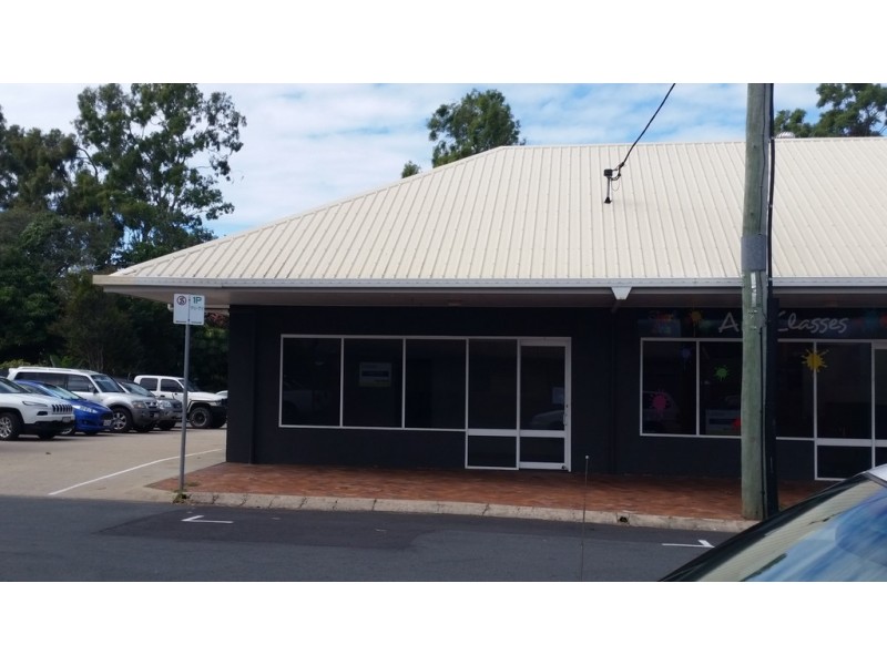8/37 Stewart Drive, Cannonvale QLD 4802