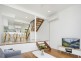 12/6 Great Northern Highway, Coral Sea Apartments, Hamilton Island QLD 4803