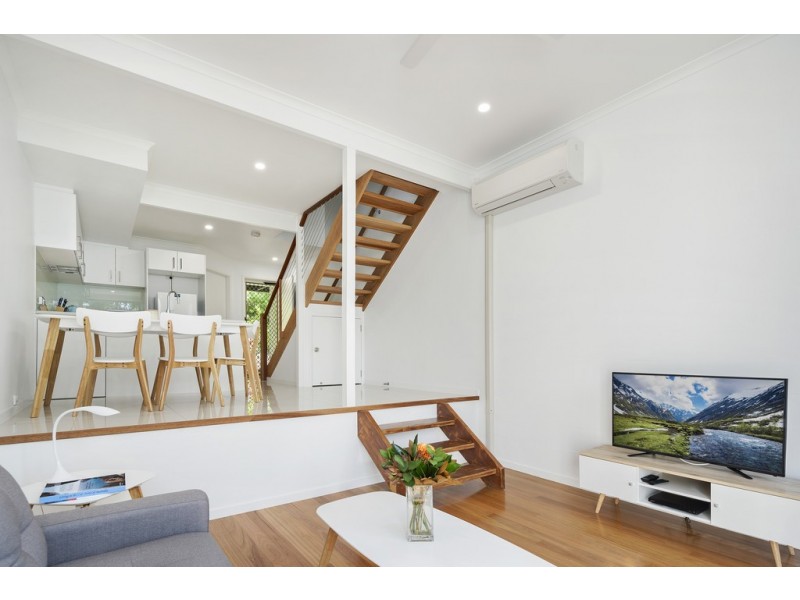 12/6 Great Northern Highway, Coral Sea Apartments, Hamilton Island QLD 4803