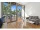 12/6 Great Northern Highway, Coral Sea Apartments, Hamilton Island QLD 4803