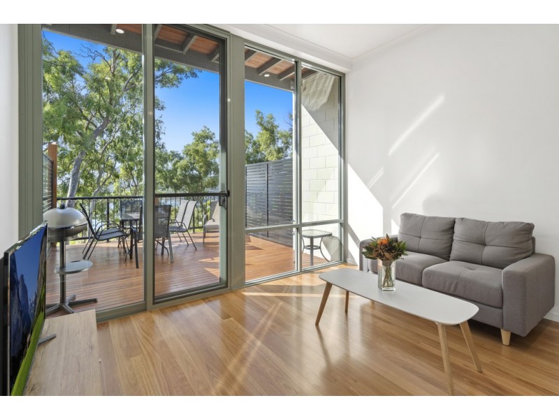 12/6 Great Northern Highway, Coral Sea Apartments, Hamilton Island QLD 4803