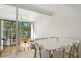 12/6 Great Northern Highway, Coral Sea Apartments, Hamilton Island QLD 4803